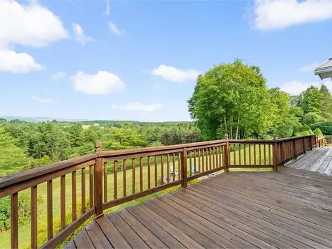 455 Carpenter Road Charlotte VT 05445