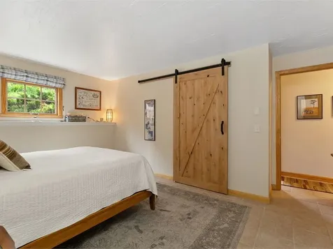 455 Carpenter Road Charlotte VT 05445