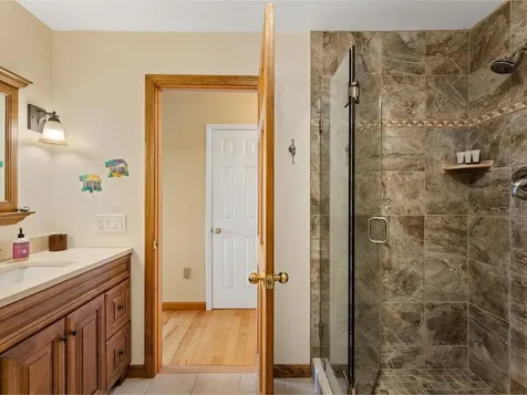 455 Carpenter Road Charlotte VT 05445