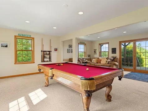 455 Carpenter Road Charlotte VT 05445