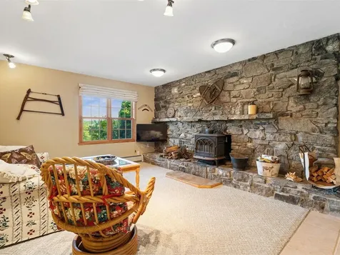 455 Carpenter Road Charlotte VT 05445