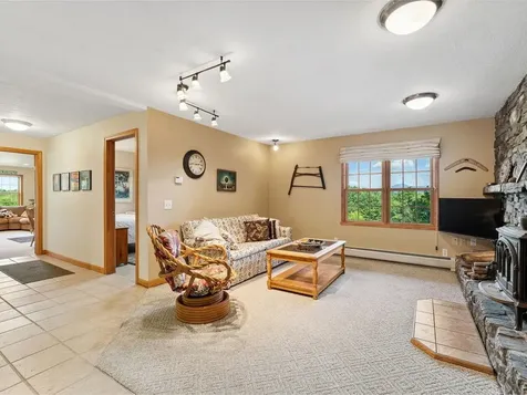 455 Carpenter Road Charlotte VT 05445