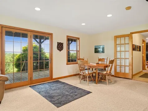 455 Carpenter Road Charlotte VT 05445