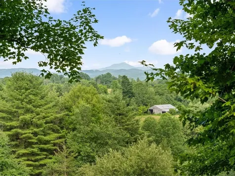455 Carpenter Road Charlotte VT 05445