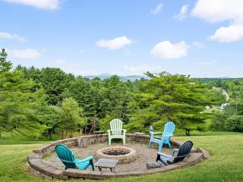 455 Carpenter Road Charlotte VT 05445