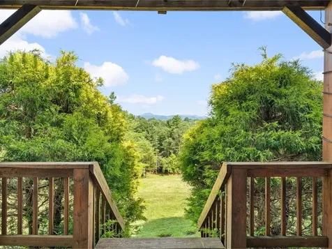 455 Carpenter Road Charlotte VT 05445
