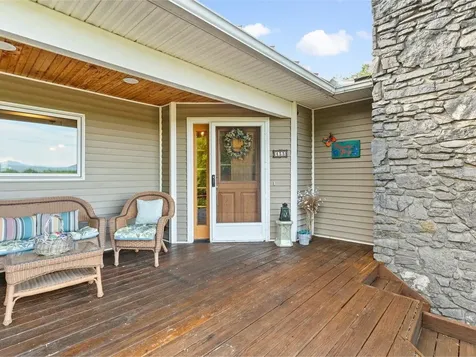 455 Carpenter Road Charlotte VT 05445