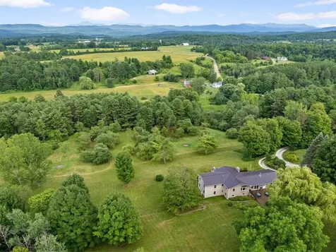 455 Carpenter Road Charlotte VT 05445