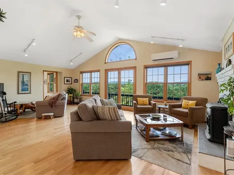 455 Carpenter Road Charlotte VT 05445