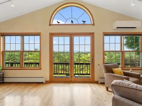 455 Carpenter Road Charlotte VT 05445
