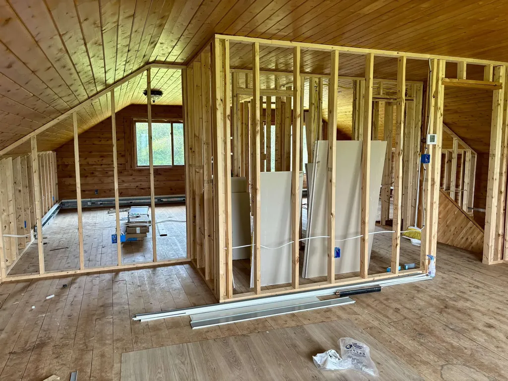 1666 South Albany Road Craftsbury VT 05826