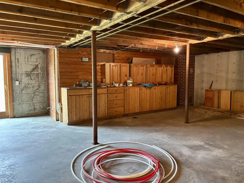 1666 South Albany Road Craftsbury VT 05826