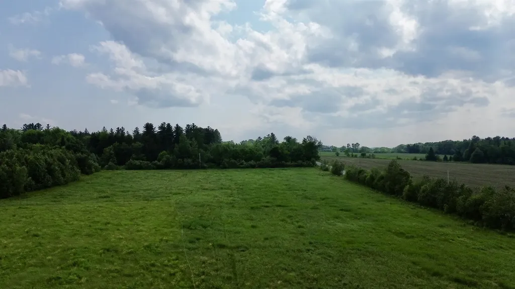 1666 South Albany Road Craftsbury VT 05826