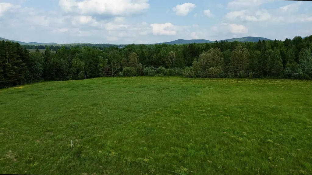 1666 South Albany Road Craftsbury VT 05826