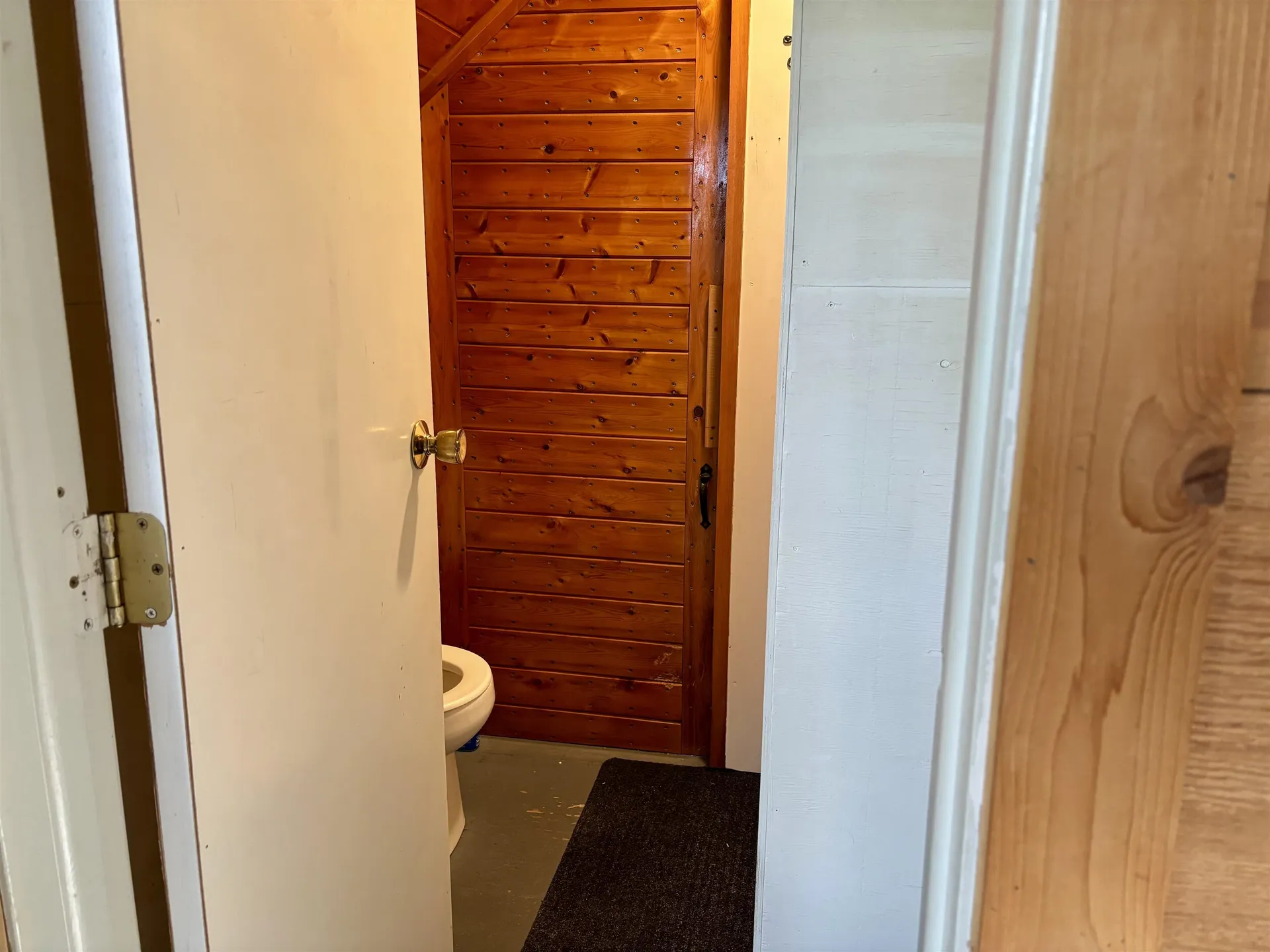 1666 South Albany Road Craftsbury VT 05826