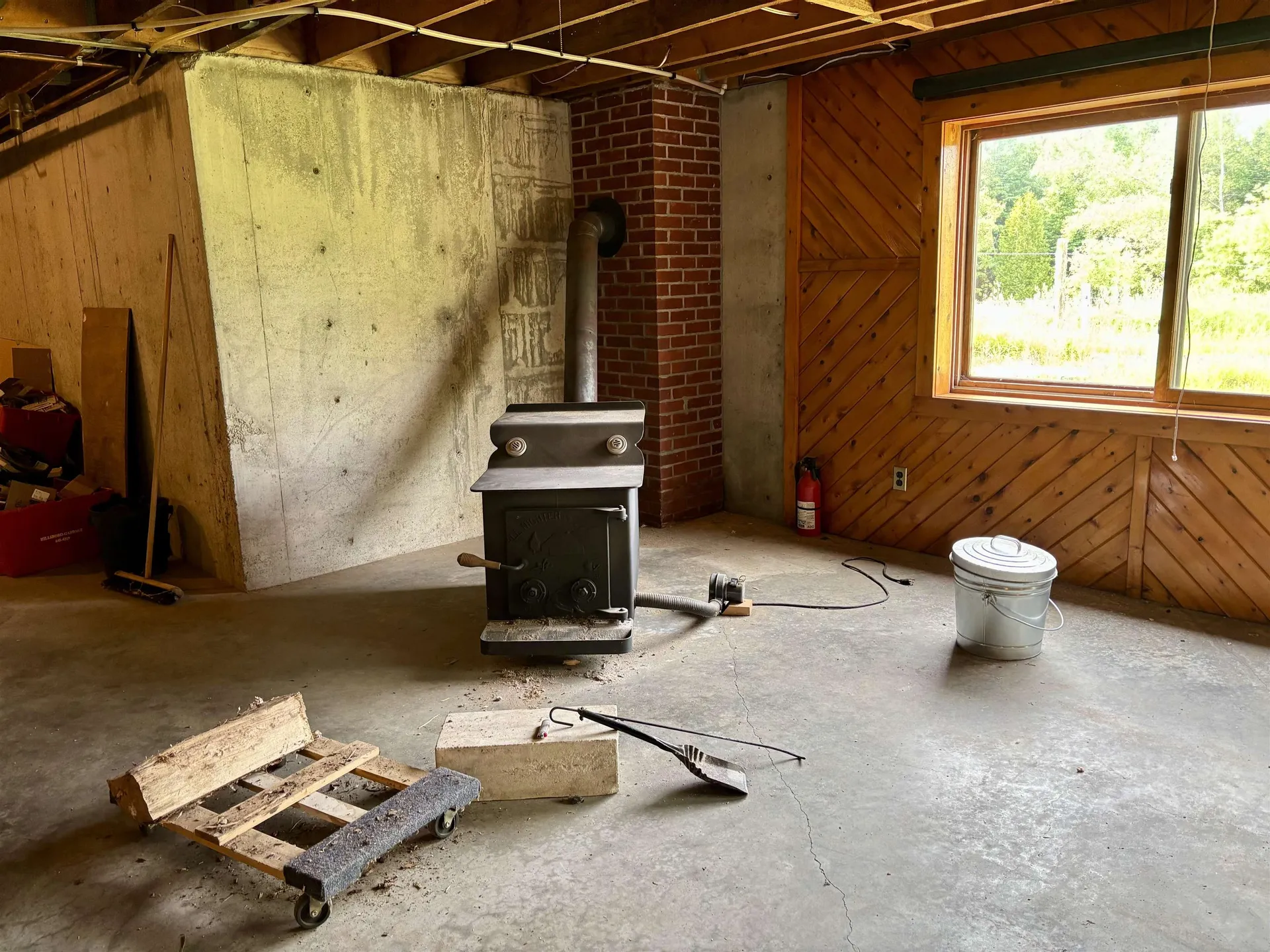 1666 South Albany Road Craftsbury VT 05826