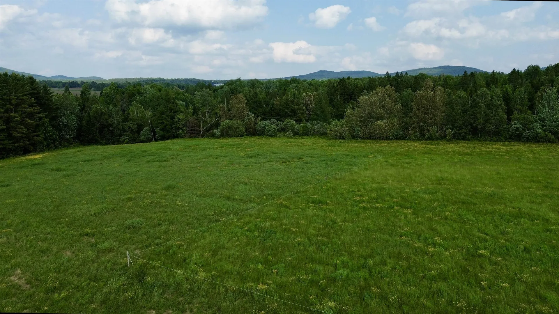 1666 South Albany Road Craftsbury VT 05826