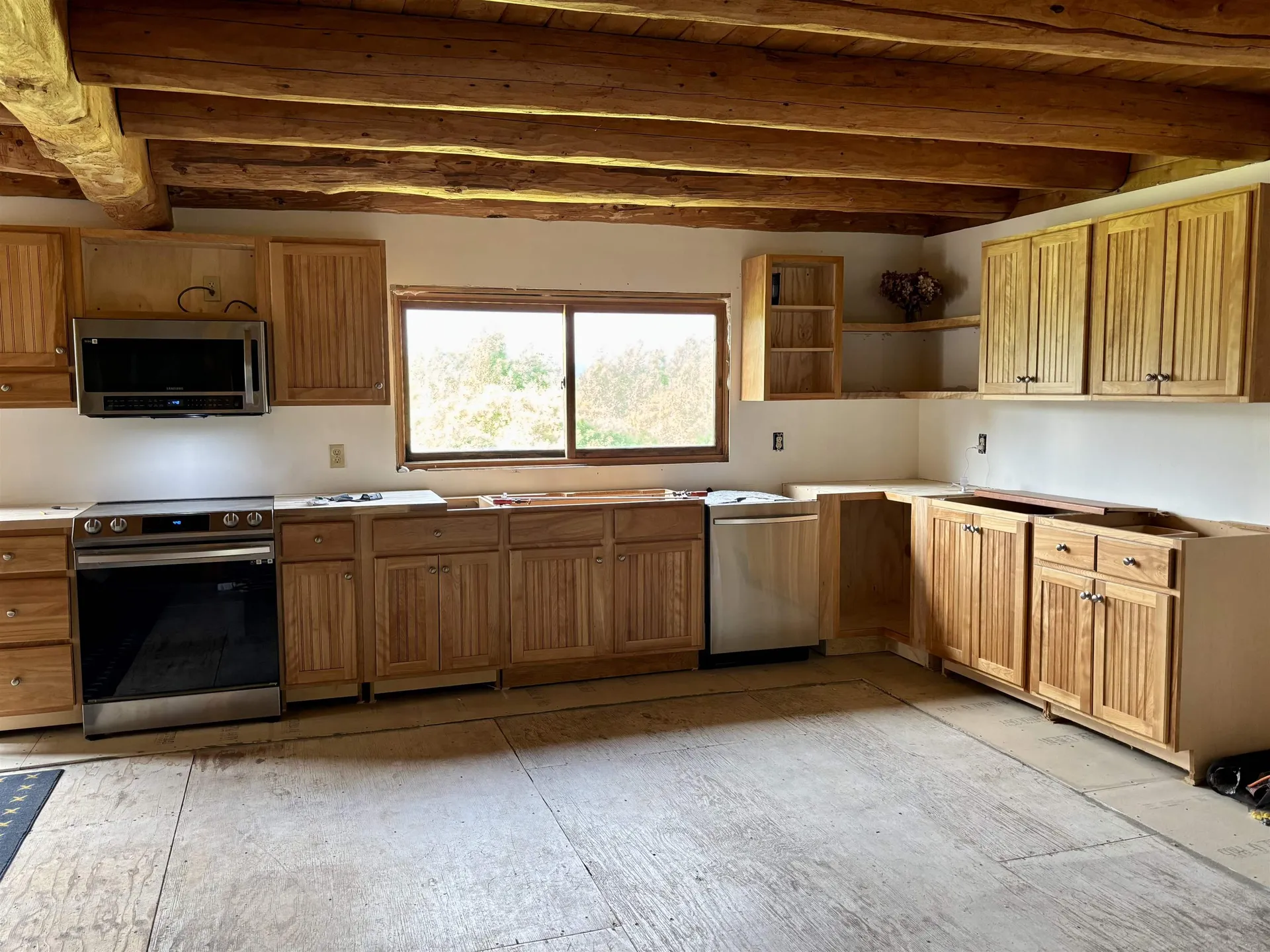 1666 South Albany Road Craftsbury VT 05826