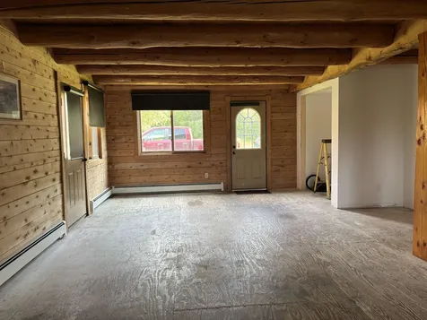 1666 South Albany Road Craftsbury VT 05826