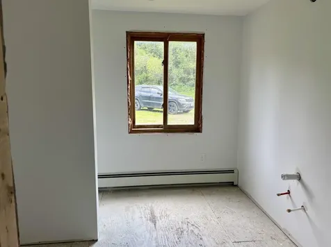 1666 South Albany Road Craftsbury VT 05826