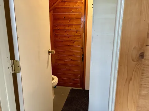 1666 South Albany Road Craftsbury VT 05826