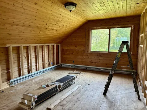 1666 South Albany Road Craftsbury VT 05826