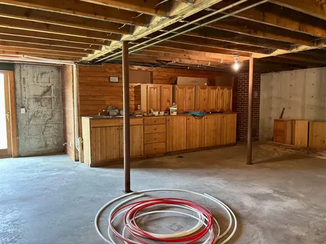 1666 South Albany Road Craftsbury VT 05826