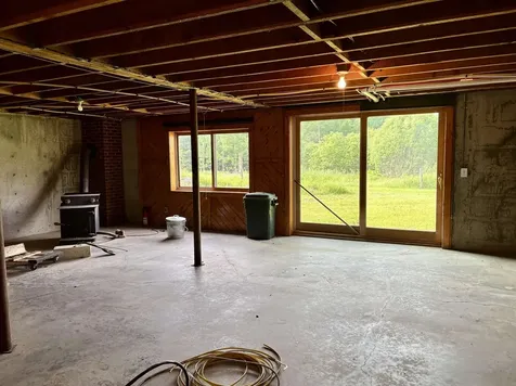 1666 South Albany Road Craftsbury VT 05826