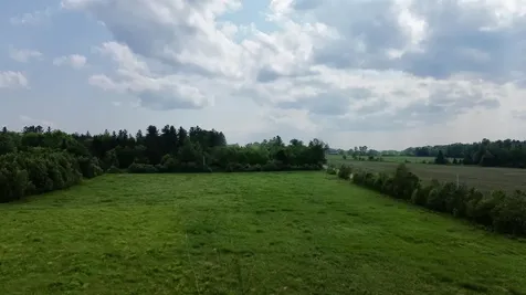 1666 South Albany Road Craftsbury VT 05826