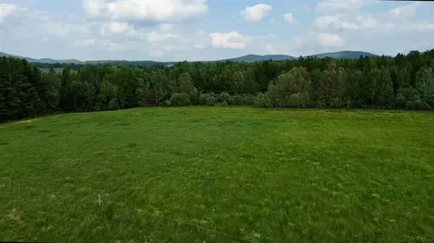1666 South Albany Road Craftsbury VT 05826
