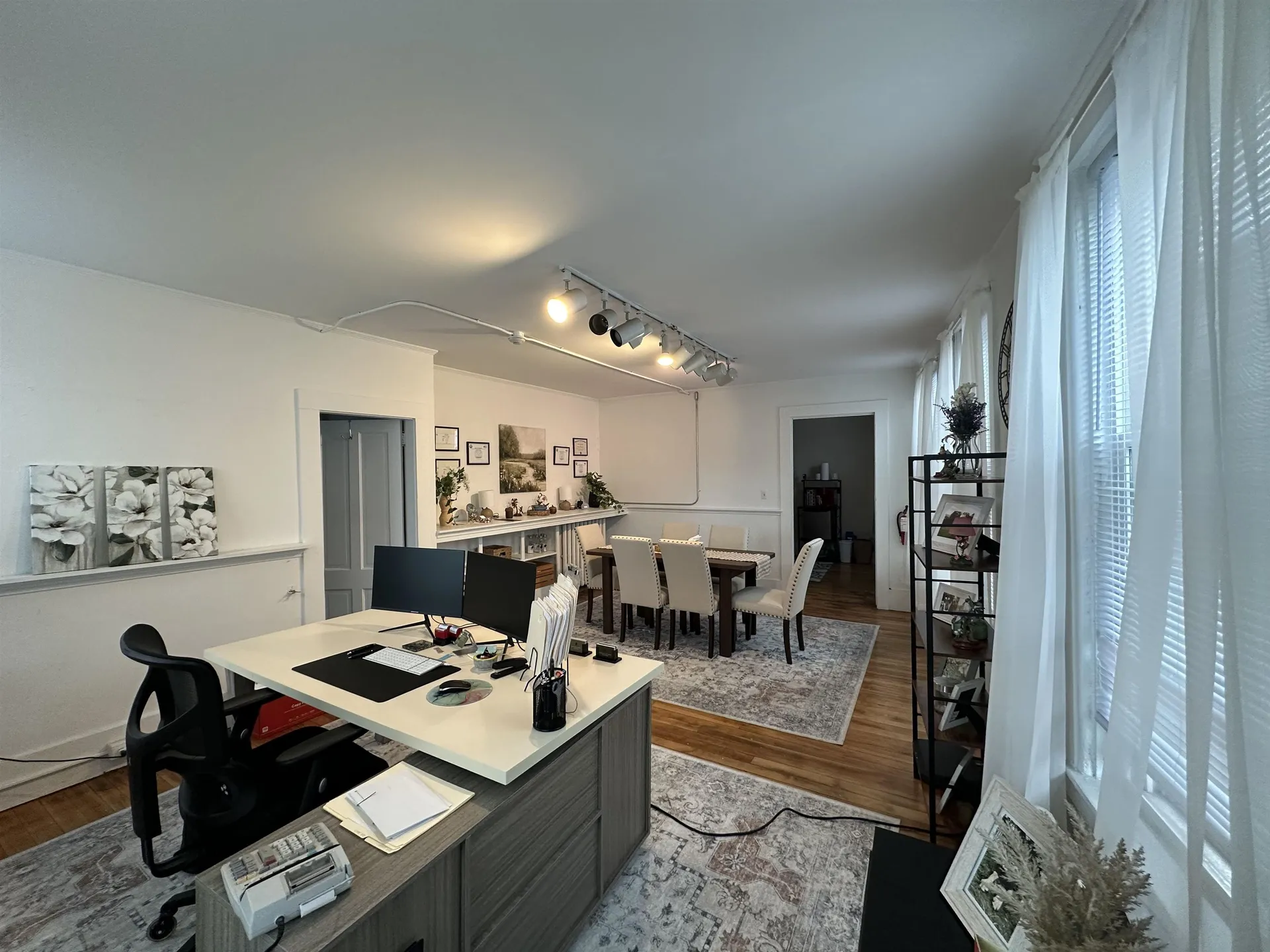 17 Elliot Street Brattleboro VT 05301