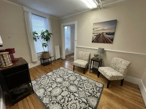 17 Elliot Street Brattleboro VT 05301