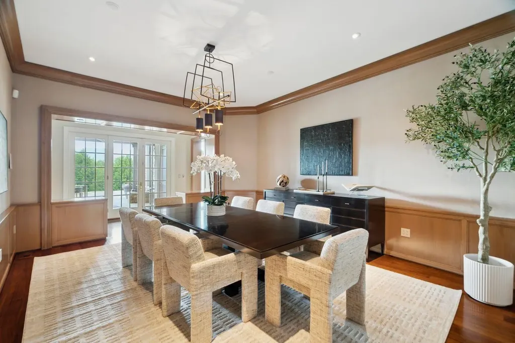 2575 Weeks Hill Road Stowe VT 05672