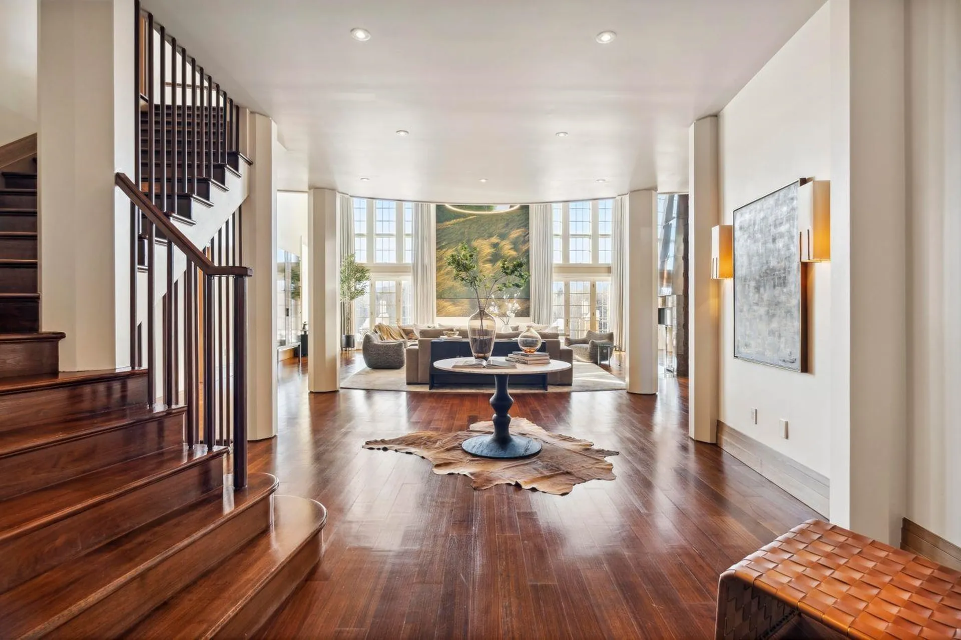 2575 Weeks Hill Road Stowe VT 05672