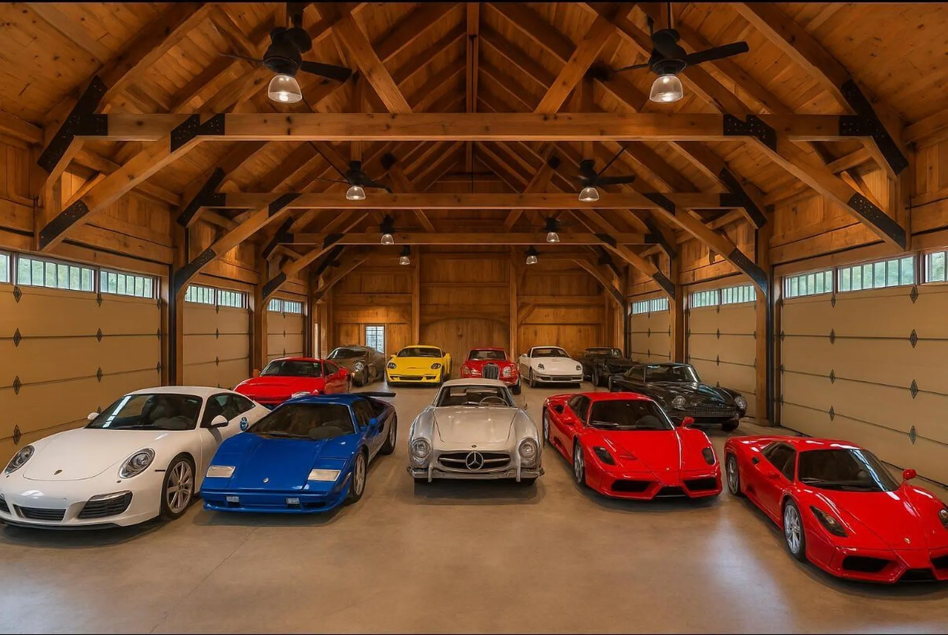 2575 Weeks Hill Road Stowe VT 05672