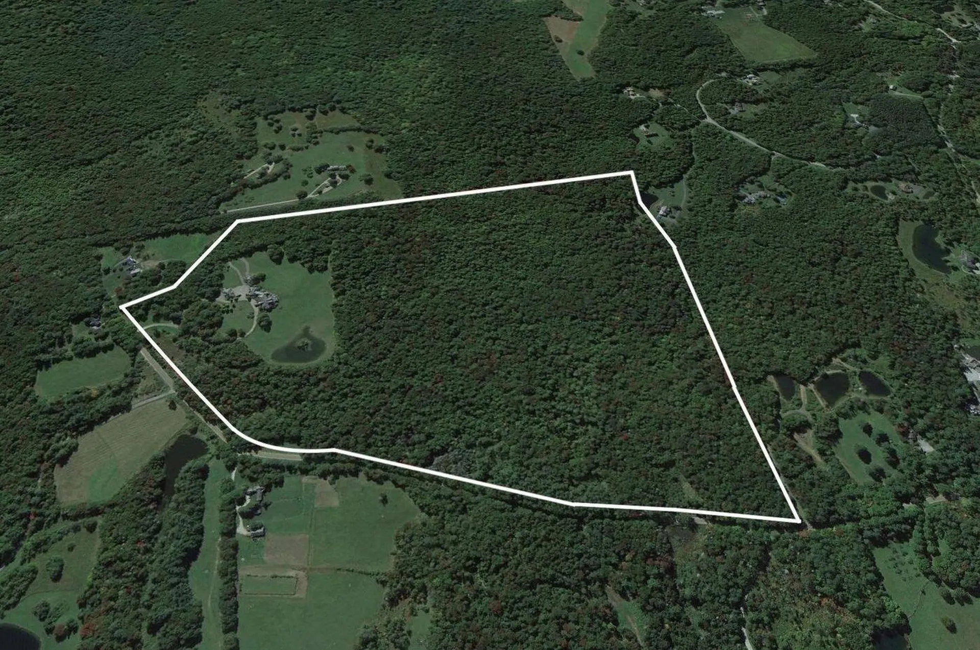 2575 Weeks Hill Road Stowe VT 05672