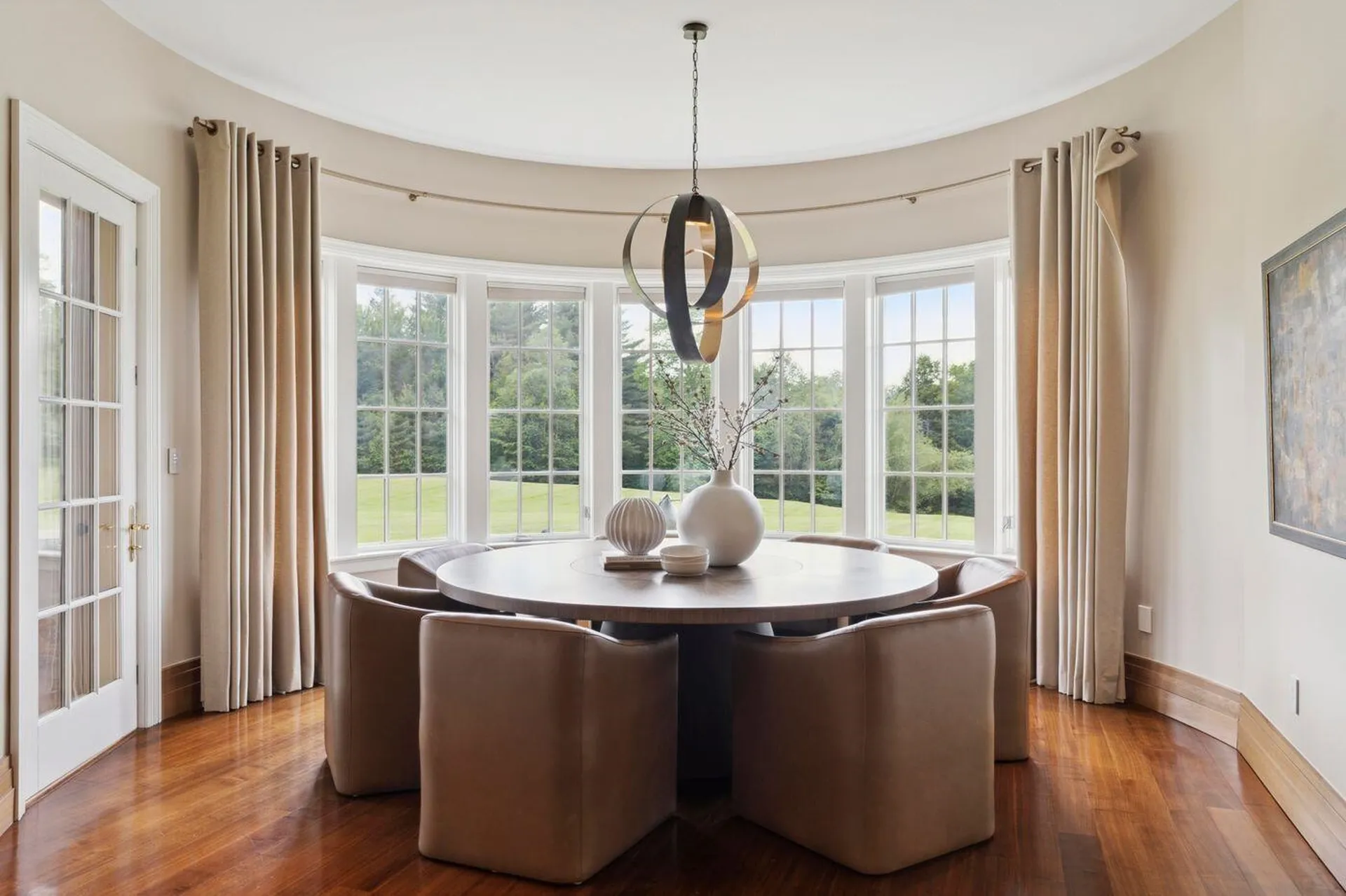 2575 Weeks Hill Road Stowe VT 05672