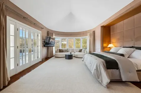 2575 Weeks Hill Road Stowe VT 05672