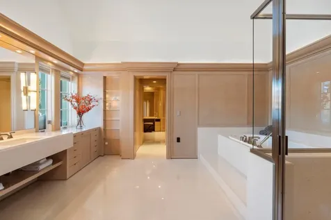 2575 Weeks Hill Road Stowe VT 05672