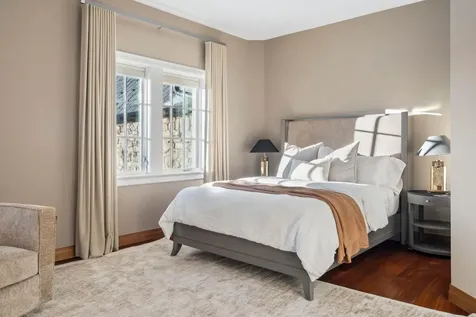 2575 Weeks Hill Road Stowe VT 05672