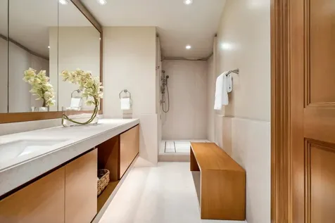 2575 Weeks Hill Road Stowe VT 05672