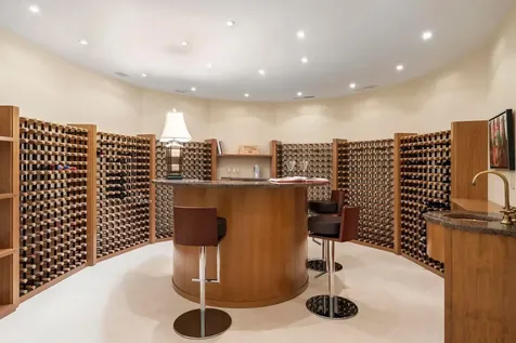 2575 Weeks Hill Road Stowe VT 05672