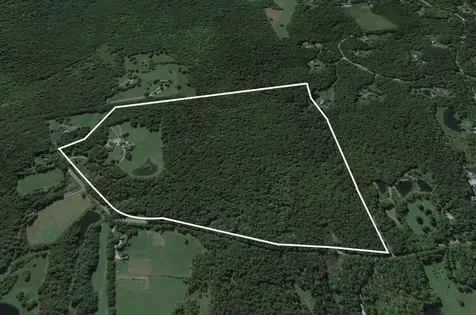 2575 Weeks Hill Road Stowe VT 05672