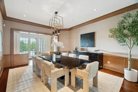 2575 Weeks Hill Road Stowe VT 05672