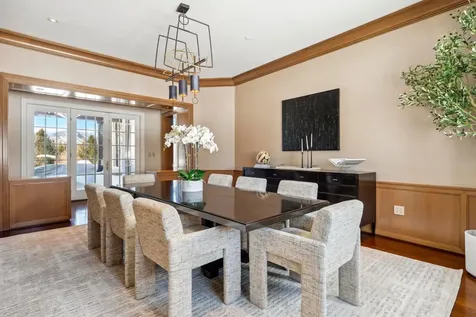 2575 Weeks Hill Road Stowe VT 05672