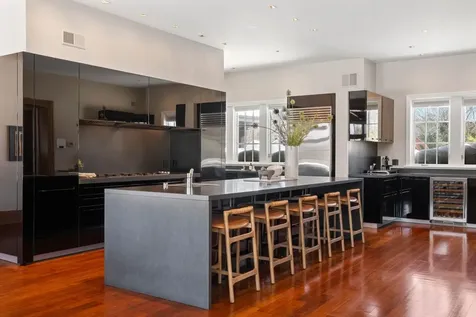 2575 Weeks Hill Road Stowe VT 05672