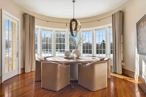 2575 Weeks Hill Road Stowe VT 05672