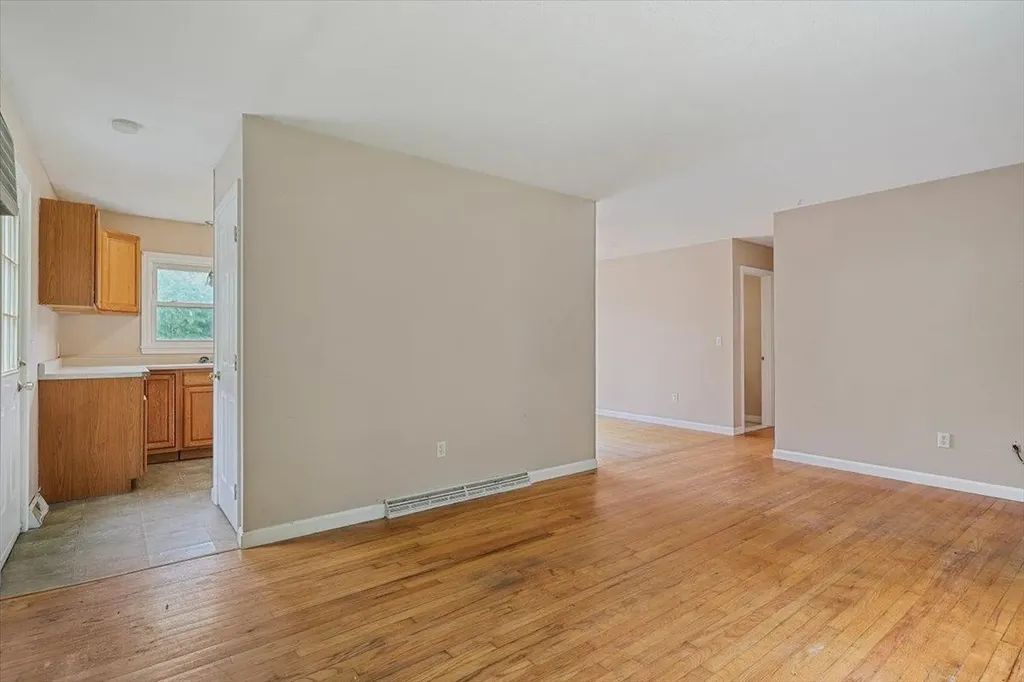54a Morrison Road Windham NH 03087