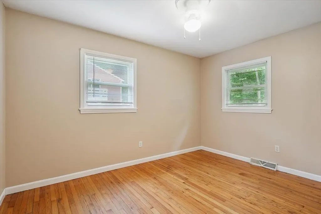 54a Morrison Road Windham NH 03087