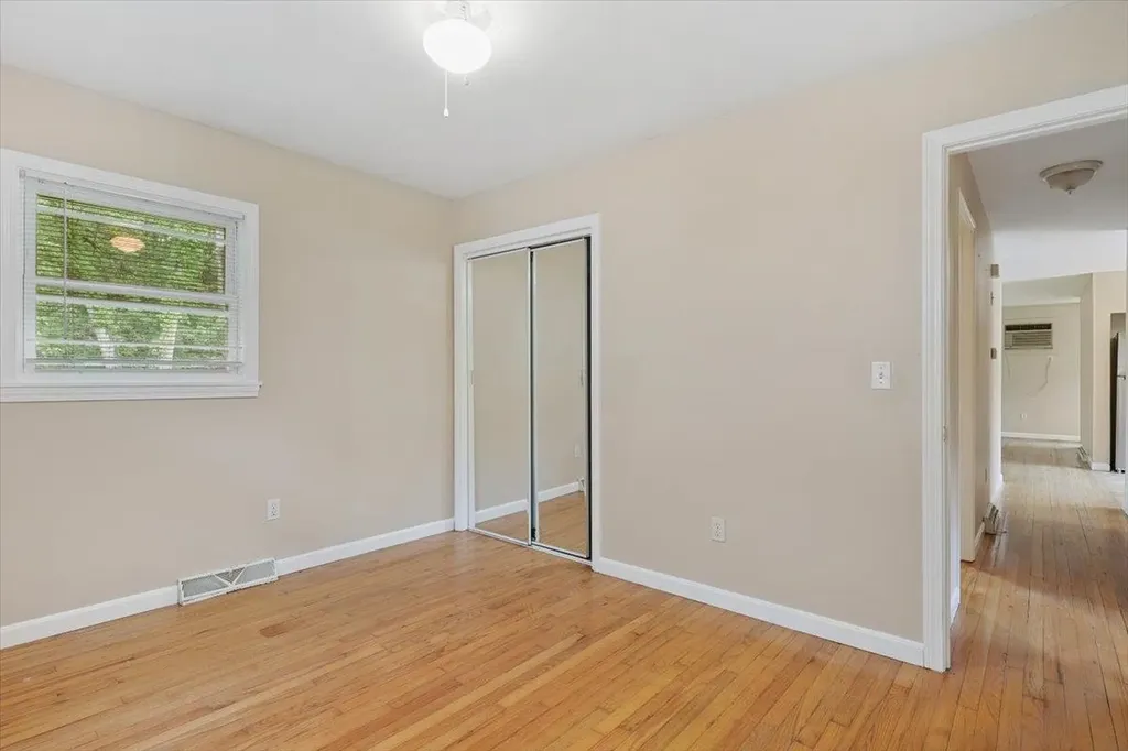 54a Morrison Road Windham NH 03087
